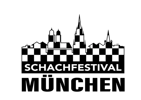 2024 年慕尼黑公开赛 - chessnews.info