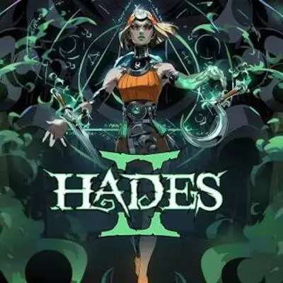 《Hades 2》现已开放抢先体验：获取您的游戏密钥！