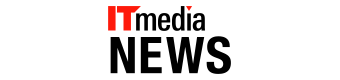 Mercari 举办口袋妖怪卡牌游戏锦标赛“Mercari 集换式卡牌杯”（ITmedia 新闻） - 雅虎新闻